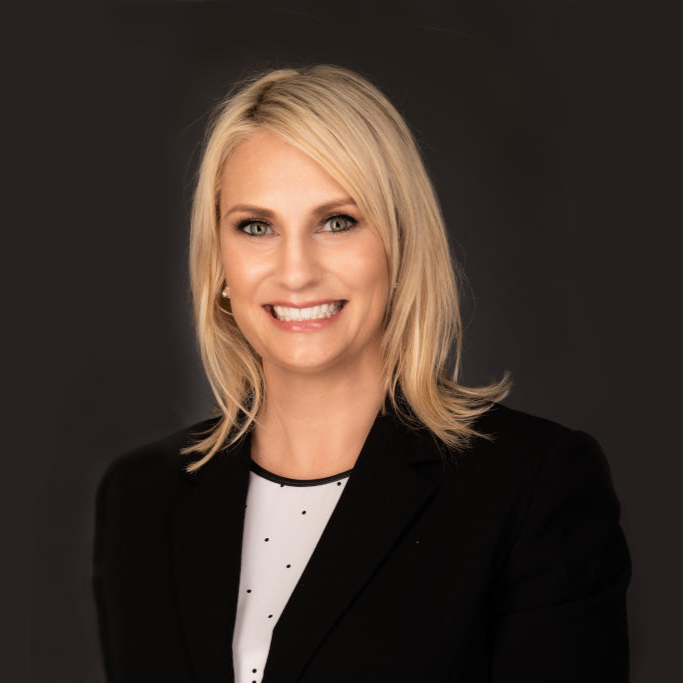 Christian Lawyer in Phoenix AZ - Kamille Dean